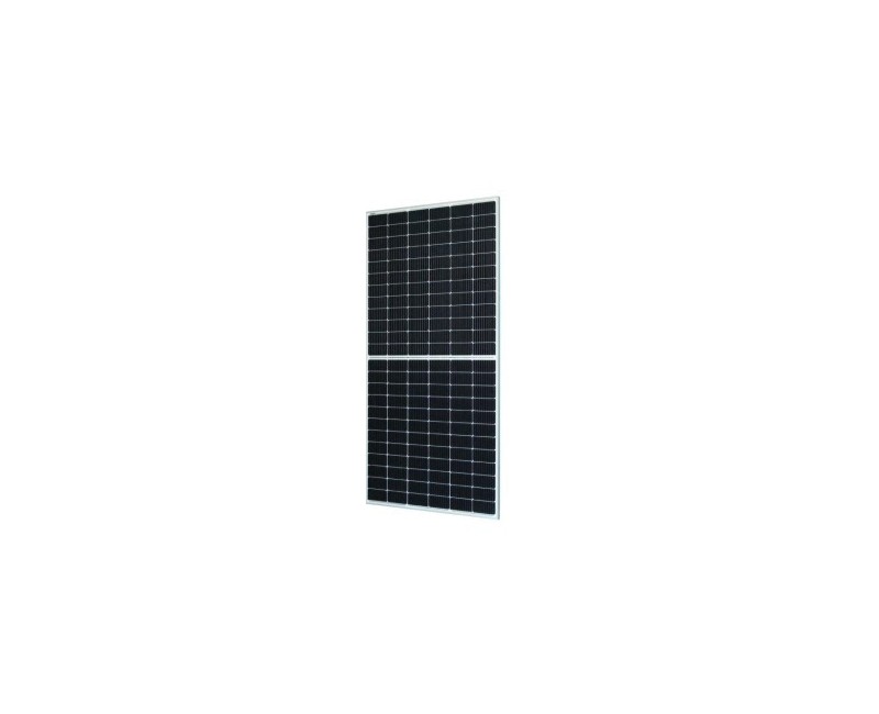 solární panely, fotovoltaické panely